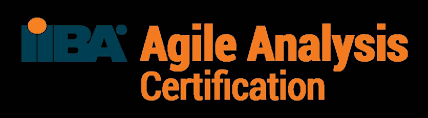 ECBA Business Analyst Certification Training